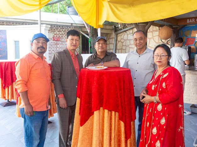 भिंतुना कालबिल ज्याझ्वः